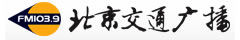 ĳ֮ͨV_ͰѡչƷƵđ(zhn)20008£(lin)Їl(f)չȰl(f)Їһ헹DDʿĹ2003ͨ_˾㘷McͨȫĴ͹ӡ