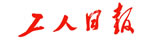 ýwII(y)ֱwF(xin)؟θеe2009꣬Ոͨ^Ƕ෽ĹʹԔ˽҇I(y)İl(f)չ΄չˡ桱ĺxͱF(xin)ʽҸ̶ȵĴMЇI(y)İl(f)չ