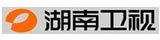 _(chung)ʘ+桱֮ȺӵġֱǰĿڶڳ^ɰλǼeăA酢cļƿǧfԪͨ^cʡl(f)չȫ68ֱǰϣСW20ϣDҡԼ20옷w@ɹ߳һlǹ湝(ji)Ŀ·