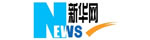 200911208r,o(lin)χͨ^ͯ(qun)s20ƳHͯա͹24Сrh(hun)ýwW(wng)jֱ@ͯİȫl(f)չδ˂PעԒ},ȫչF(xin)烺ͯͰl(f)չr,MһSoͯ(qun)ƄӃͯI(y)İl(f)չh,l(f)