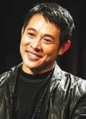 B܄(chung)kҼɞ2009SĴƻoYa(chn)rֵ^10|ԪBÿι_ֻՄƲՄӰ