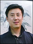 (gu)(qing)Ȫx־Ը(w)(lin)j(lu)վվL(zhng)ȪxЄ(dng)߄˺ؓ(f)؟(z)ˡȪxע(c)t(y)Ɏ̎(w)Tڃ(ni)x10f(wn)Ƴ}(w)̶(xing)ĿL(zhng)ڷ(w)(zhun)}·(w)ɫ}(w)Ȼ(dng)ʮ(g)60(g)Ȫx(w)F(tun)(du)90(g)^(q)(dng)վСĸHZ}(cng)ѩ̿Ȫǟo(w)\r(nng)ӑнǧ˷ԮcͬСȪxЄ(dng)ȱ๫(dng)Ӌ(j)170f(wn)˴2009(gu)(qing)M_(ki)չˡȪxӭȫ\(yn)˂(g)f(wn)(dng)(du)աȫ\(yn)־Ը(w)Ȟ(zi)һԮ(zi)^(q)ȪǼt(hu)ϵй(dng)Ȫxɞȫ\(yn)(hu)־ԸеһnL(fng)