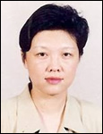RW(xu)ʿϺ־LϺƌW(xu)ԺؼsоT(f)W(xu)о(do)W(xu)2009ɹ߄ekϺ^(q)愓(chung)ͶِϺ繤(zi)ؽӑϺӑ̽ӑ(sh)`W(xu)(sh)(w)繲ͬM(jn)ģʽͬrڏՓ˼Y(ji)(sh)`ԼӰ푸ߌӛQP(gun)M(jn)˲(du)齨O(sh)ҊϺί(lin)°l(f)˞鱾 ˺͞Ŀ(bio)DDP(gun)ڬF(xin)ܵ˼@2009ՓоһȪڌ(sh)(w)I(lng)򣬄(chung)k35繤(w)ĶI(lng)M(jn)l(f)չ